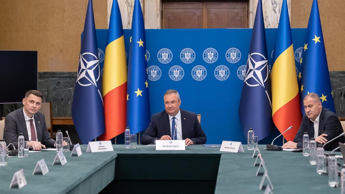 ciuca_donare_sange_fb_40292800