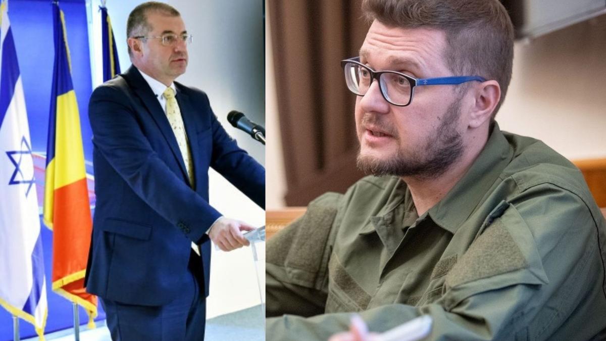 cristian-leon-turcanu-alexandru-victor-micula_41704000