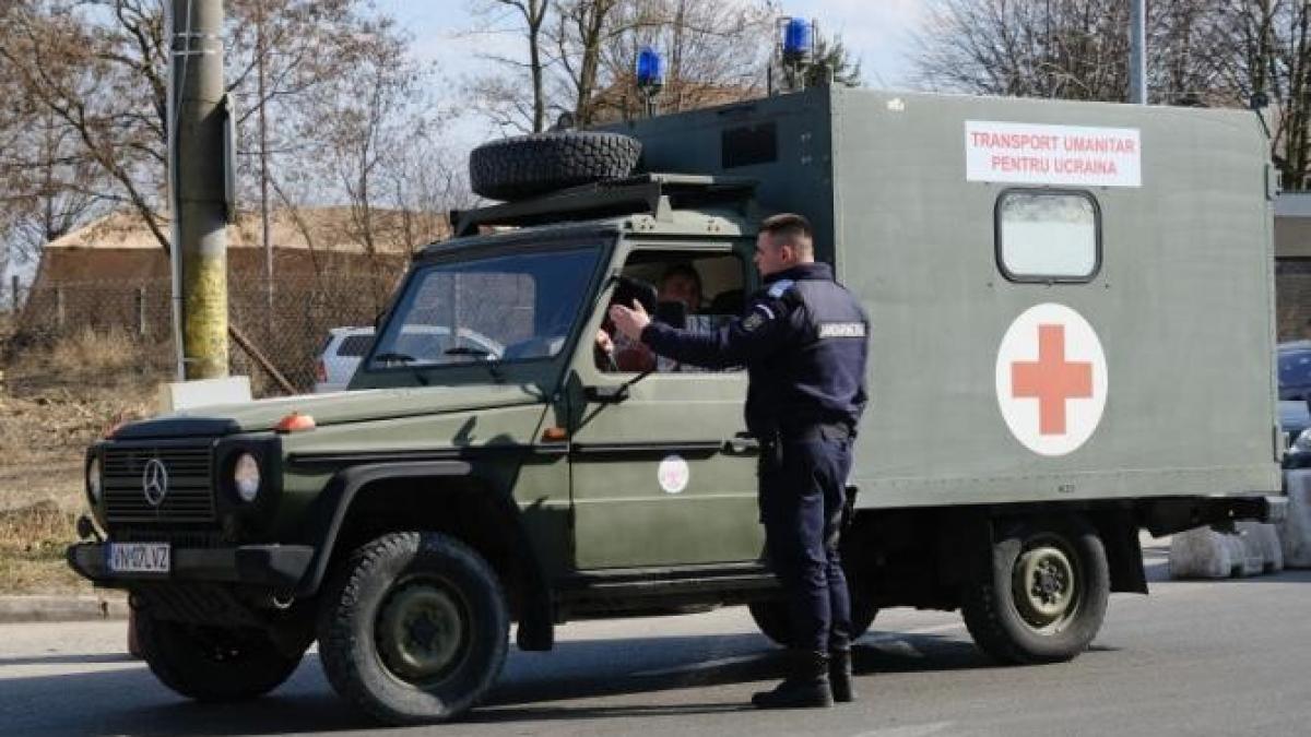 transport-umanitar-alimente-razboi-ucraina-rusia_32680800