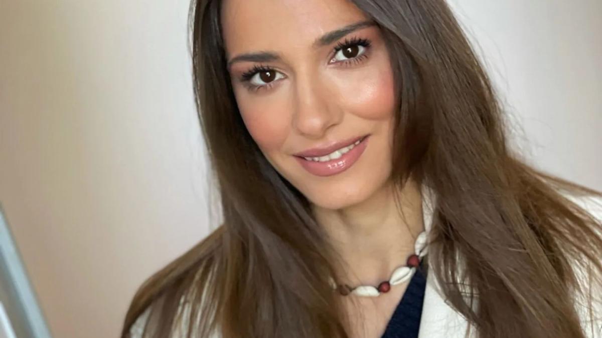 dana-rogoz-regizor_38833300