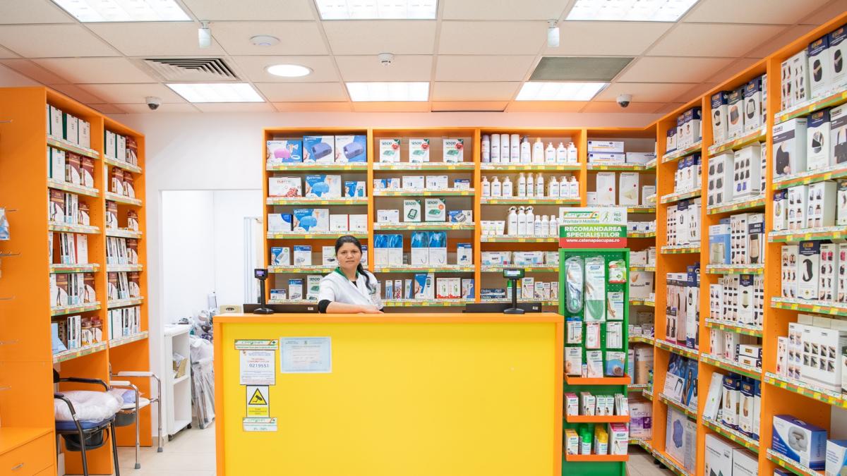 catena-pas-cu-pas_21392400