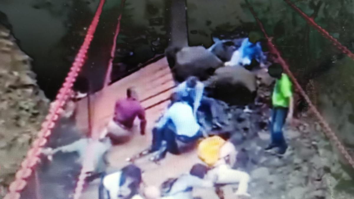 pod-prabusit-inaugurare-mexic_45189700