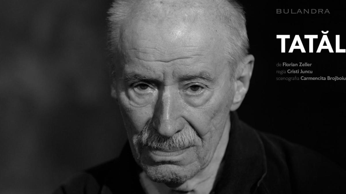 victor-rebengiuc-tatal-bulandra_55651200