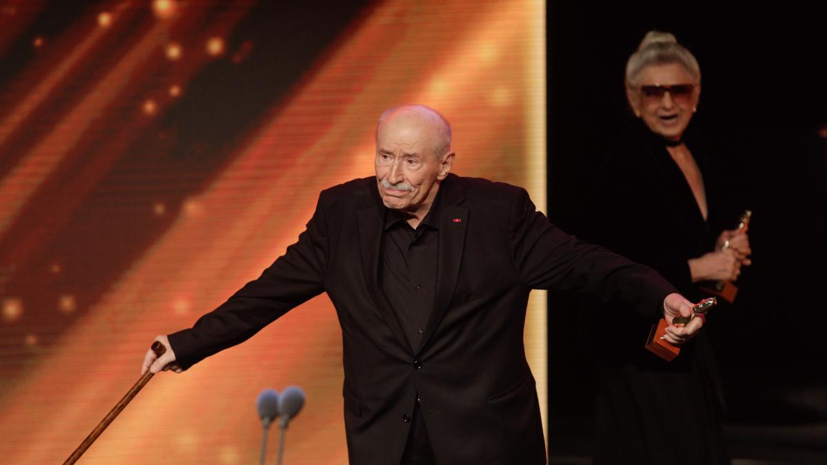 rebengiuc-se-retrage-id195131_inquam_photos_george_calin_88069200