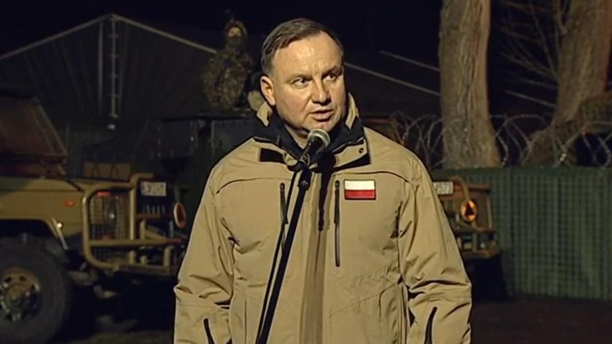 presedintele-poloniei-cere-mai-multe-arme-pentru-ucraina-polonia-a-ramas-fara-tancuri_97387300