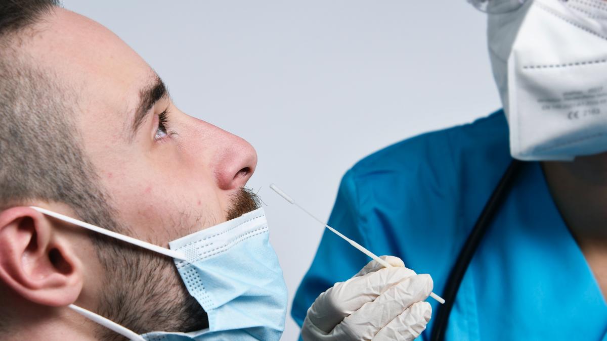 bilant-covid-9-iunie-2022--infectari-si-decese-in-ultimele-24-de-ore_89608100