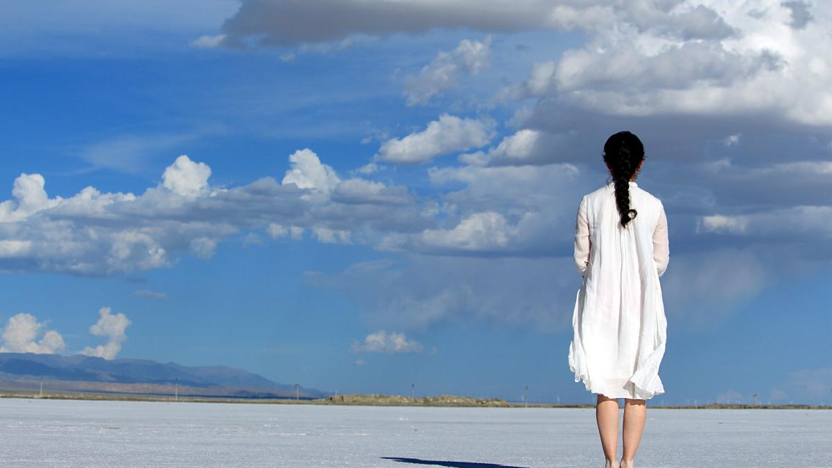 prc-22bobarnaceprc-22-de-la-astre-pentru-taur--rac--fecioara--scorpion-si-pesti--previziuni-pana-pe-28-octombrie-pexels-pixabay-247304_23936000