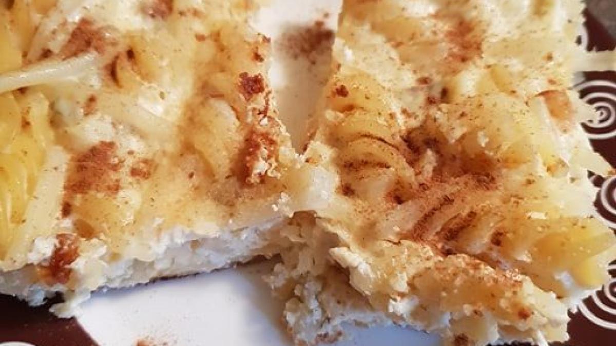 budinca-de-macaroane-cu-branza--reteta-absolut-delicioasa_17221200