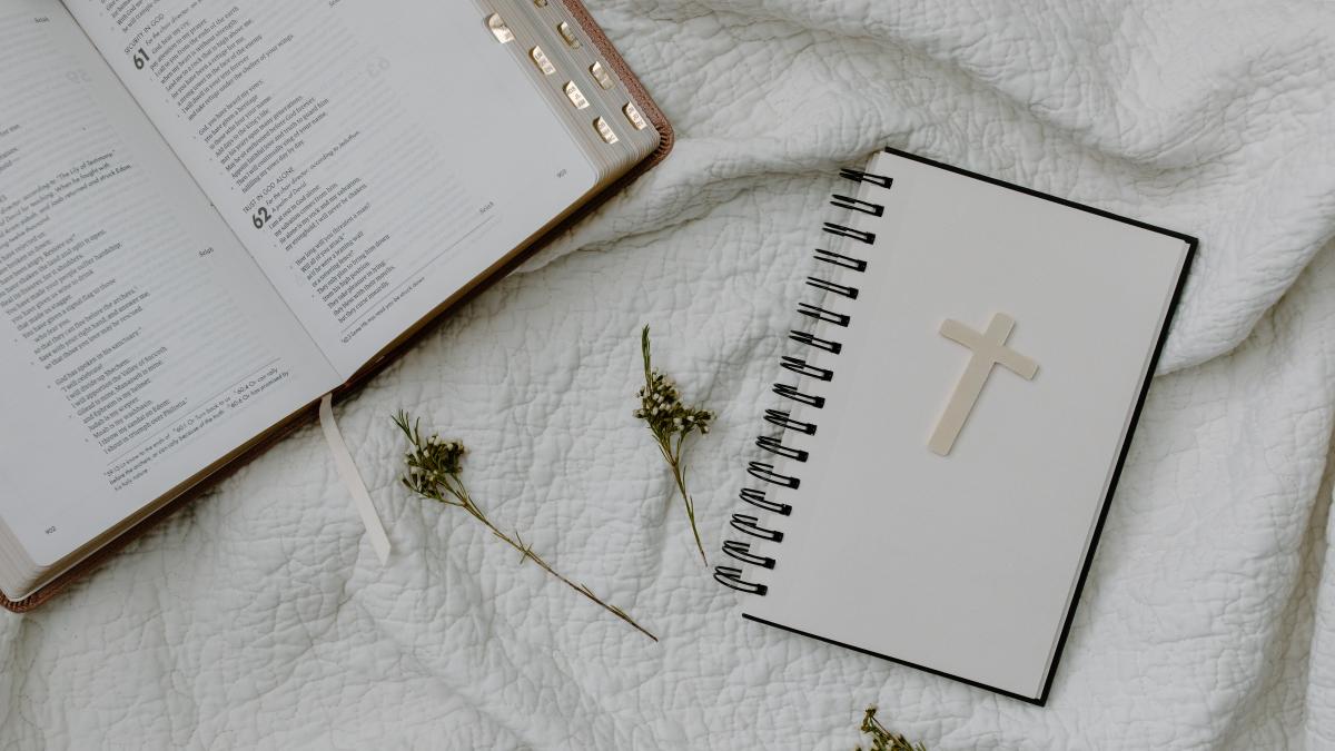 calendar-crestin-ortodox--sarbatoare-9-iunie-2022_04190100