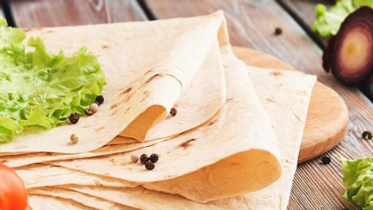 cel-mai-rapid-si-satios-mic-dejun---ai-nevoie-de-trei-lipii-si-patru-oua_72269700