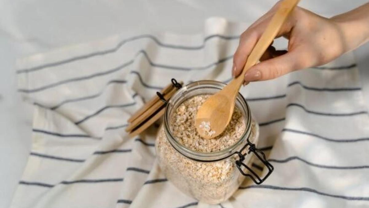 chiftele-din-fulgi-de-ovaz-si-ton--reteta-rapida-si-surprinzator-de-delicioasa_81408400