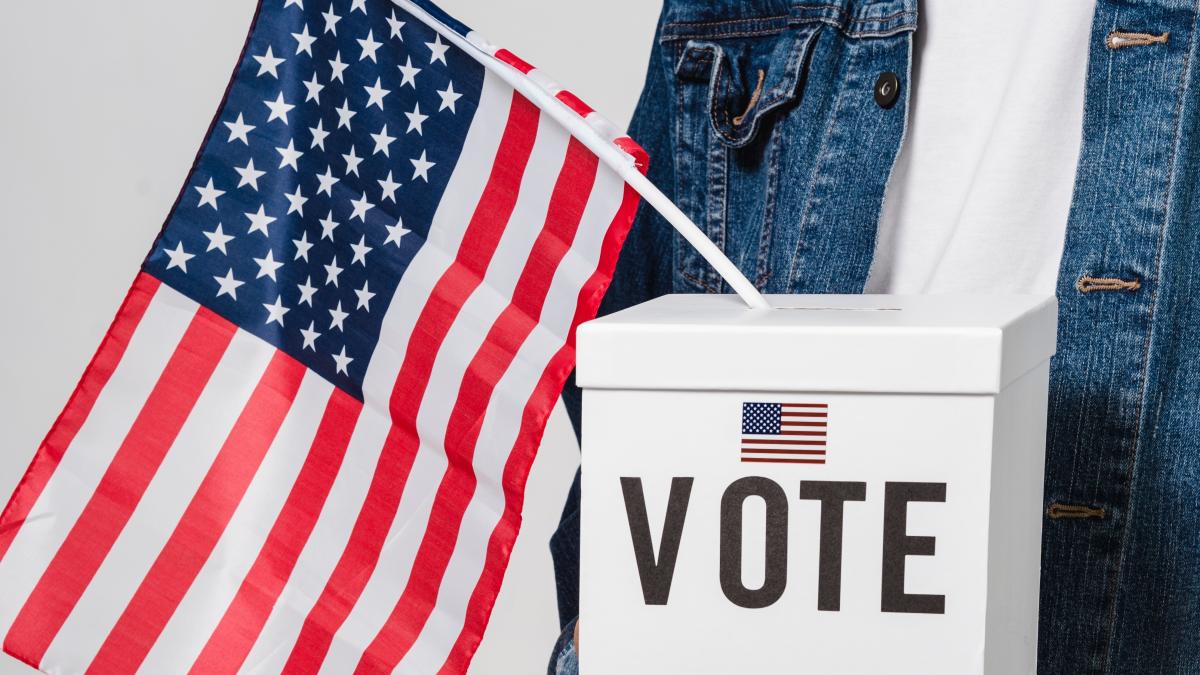 cum-voteaza-romanii-din-sua--bogdan-banu-romanians-of-dc-nu-ai-multe-optiuni--cel-mai-sustinut-partid-de-comunitatea-romaneasca_42542100