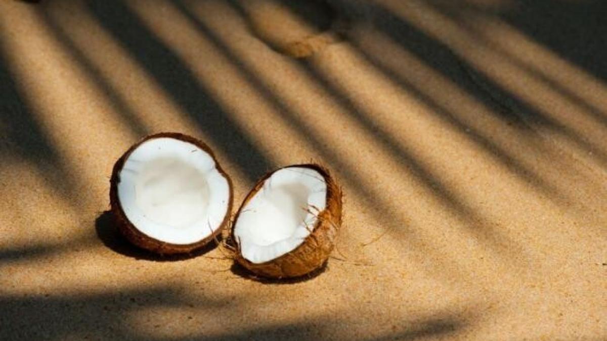 desert-bestial-fara-faina---aveti-nevoie-de-doua-ingrediente-si-20-de-minute_60761700