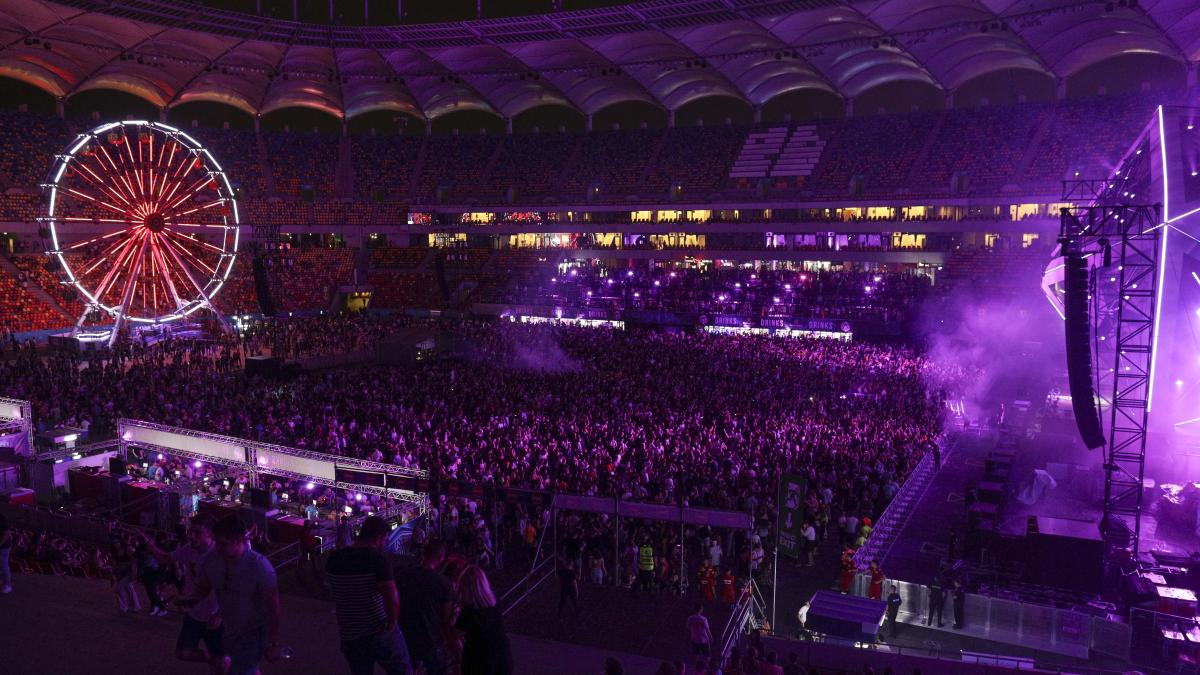 droguri-diicot-saga-id196930_inquam_photos_octav_ganea_21142900