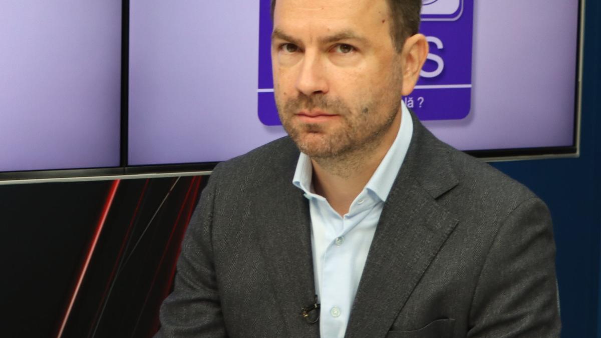 catalin-drula_01763800