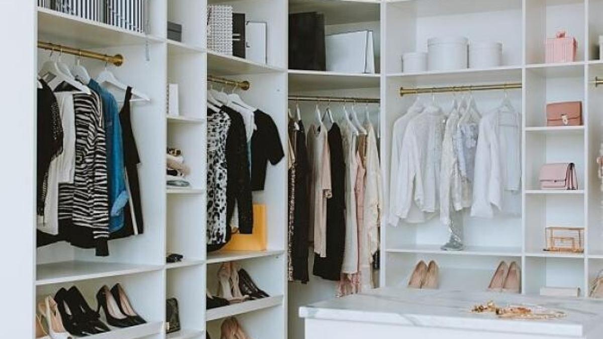 dulapurile-de-haine-au-miros-de-mucegai---o-planta-aromatica-din-bucatarie-te-salveaza-_07813500