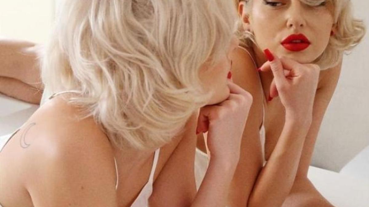 lidia-buble--la-doi-ani-de-la-despartirea-de-razvan-simion-are-gusturi-rafinate_02761600