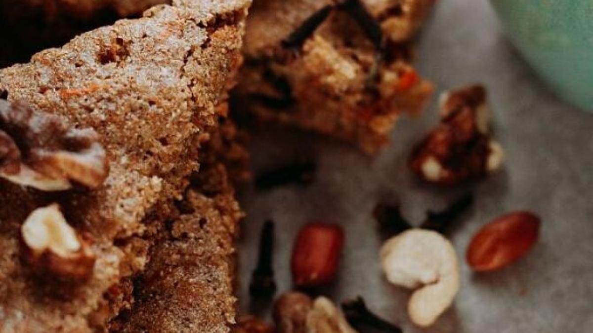 negresa-delicioasa--fara-faina-si-fara-unt--un-desert-rapid--facut-din-patru-ingrediente_16953000