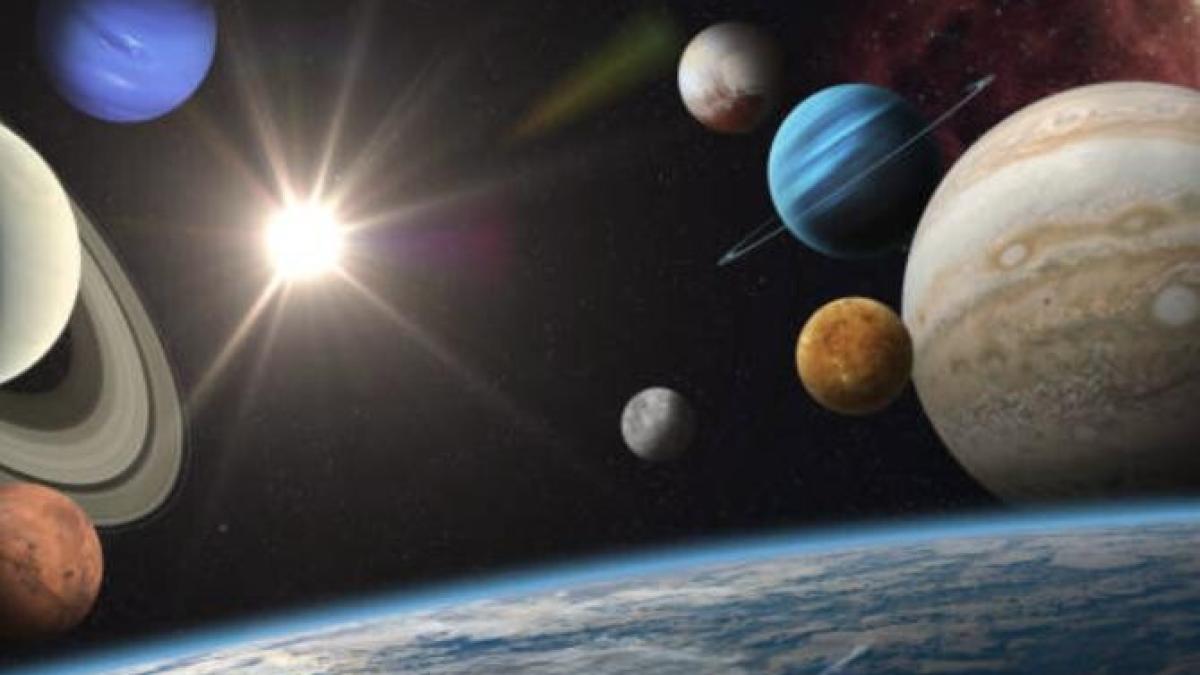 conjunctie_planete_43782500