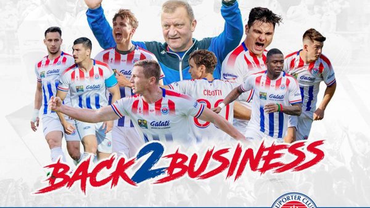 otelul_galati_promovare_fb_11361800