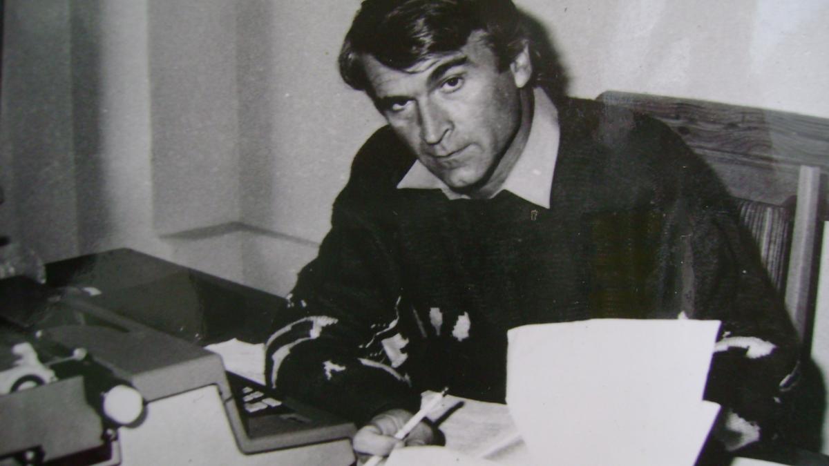 paul-ulieru-a-murit_13411400