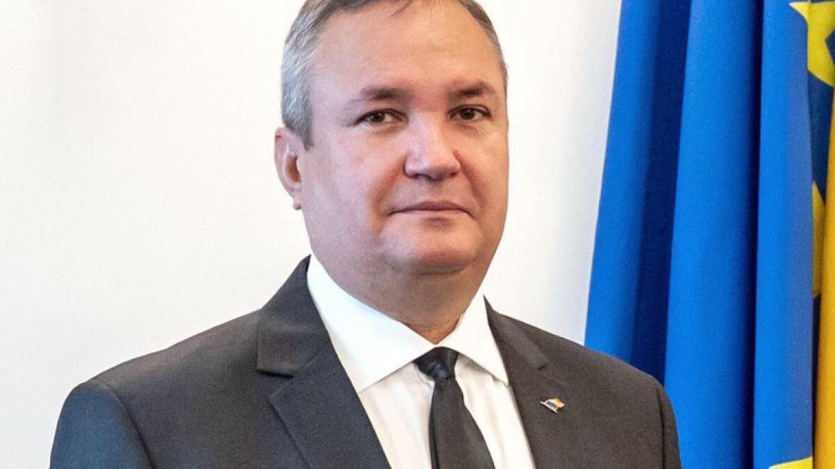 premierul-ciuca--intalnire-cu-delegatia-fmi-a-apreciat-indrumarile-facute-la-nivelul-politicilor-fiscale_09368200