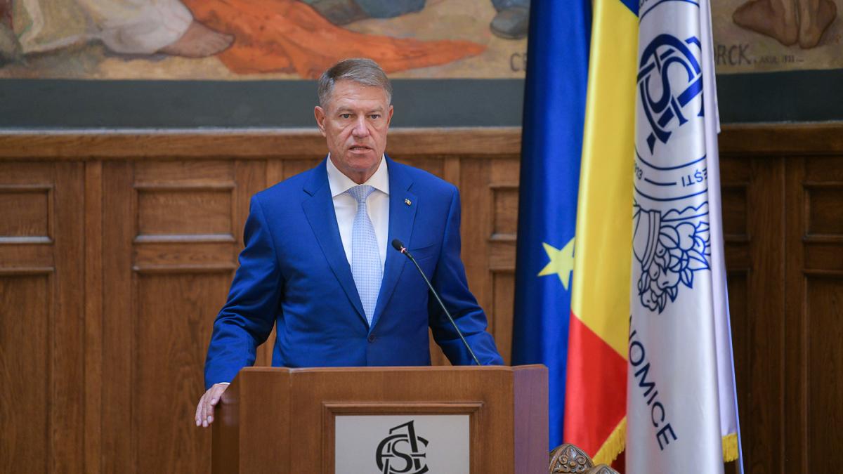 iohannis_aderare-zona_euro_fb_67932300