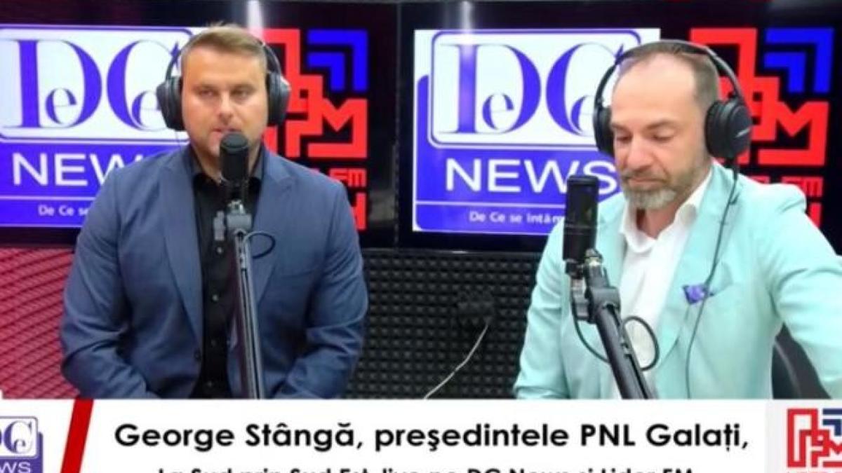 george-stanga-pnl-galati-est-sud-est_63092900
