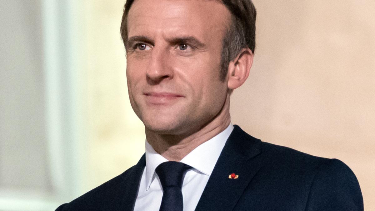 macron-partid-nume_37243500