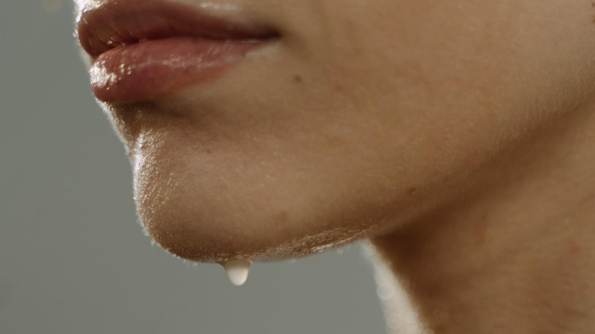 cauzele-puseelor-de-transpiratie_96859500