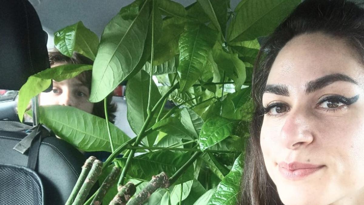 ana-maita-test-de-virginitate_04889900