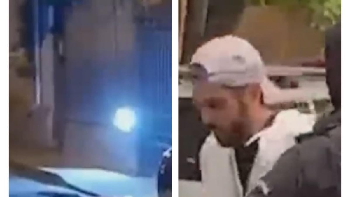 crima-iasi-barbat-ucis_49241900