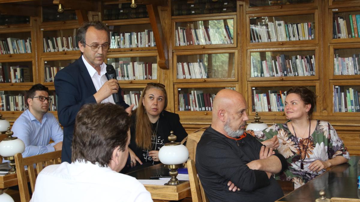 rsz_1j9a0865_32706700