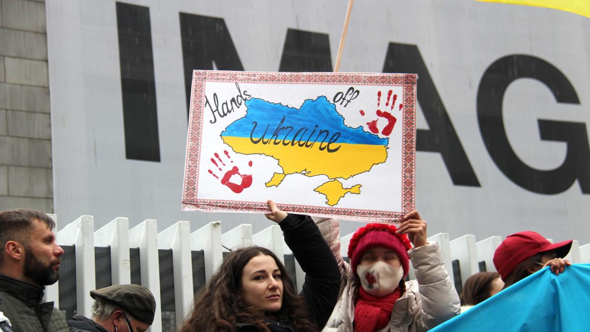 ucraina_rusia_invazie_89306000