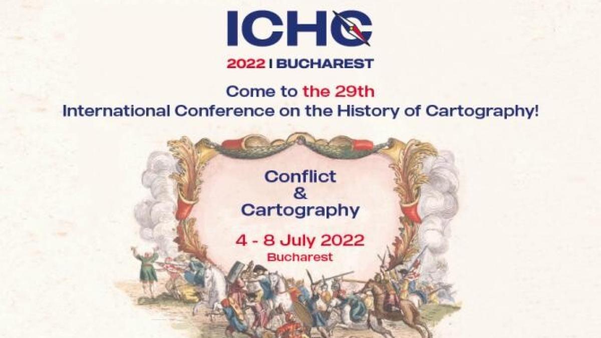 conferinta-internationala-de-cartografie-istorica_18472700