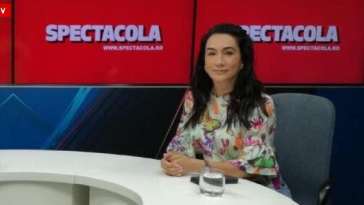 crina-linta_69197700