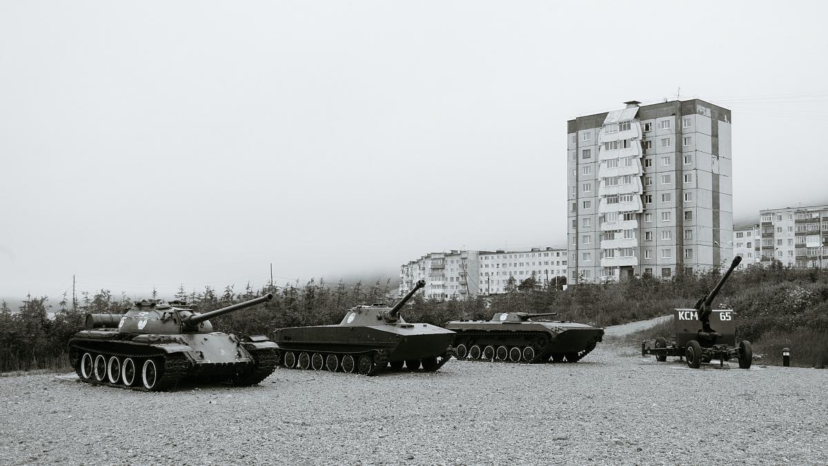 ucraina-cere-rachete-cu-raza-medie-de-actiune_63417900