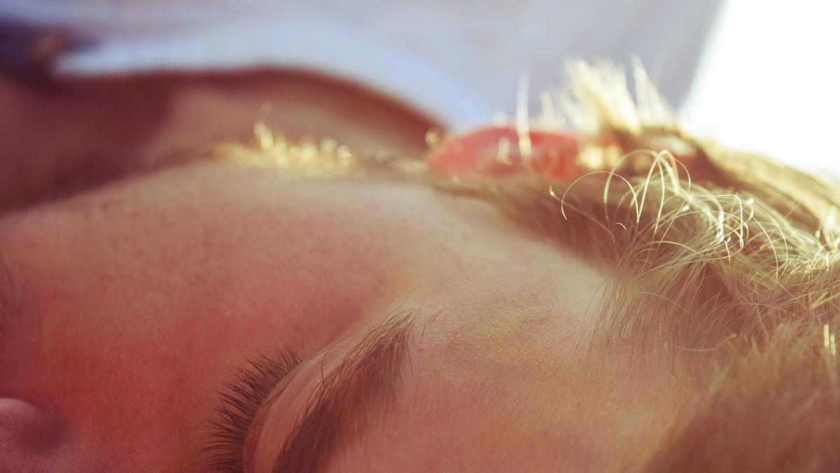 somn_odihna_22890100