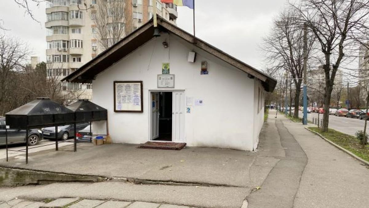 biserica-de-pe-trotuar_74829300