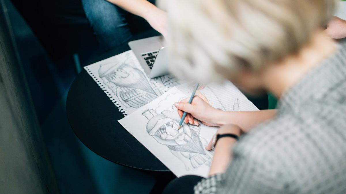 artist-desenator_38812400