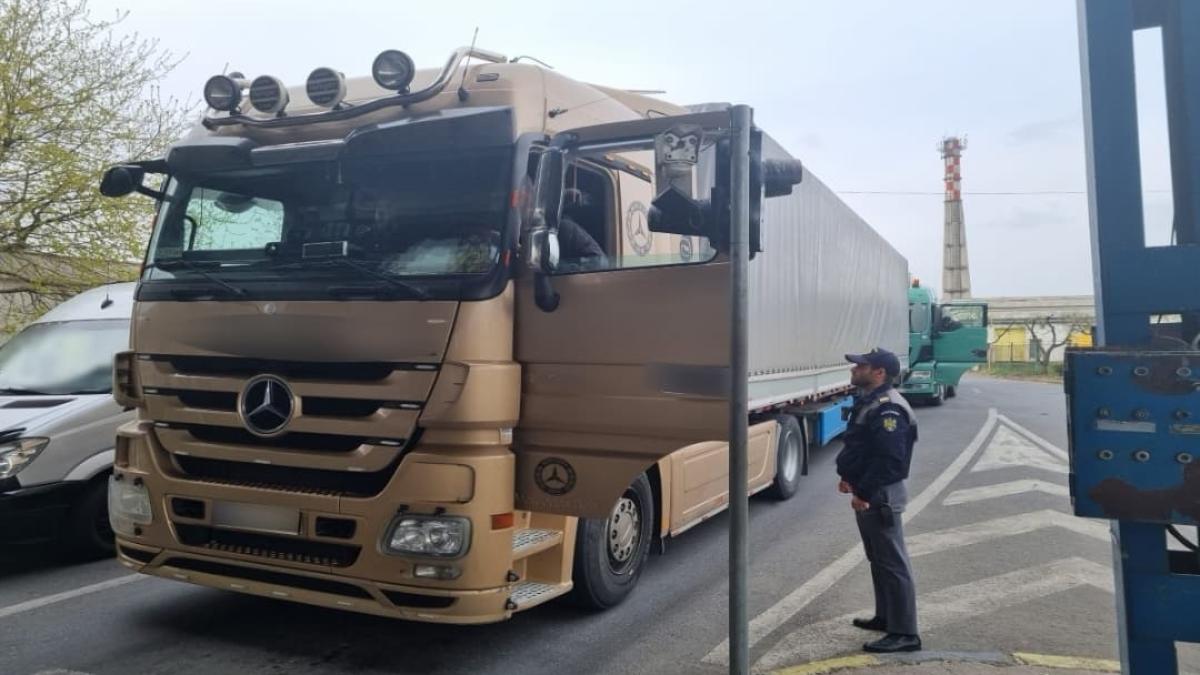 puncte-noi-trecere-frontiera-romania-ucraina_06677300