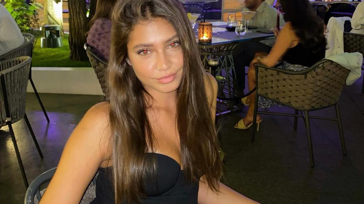 elena-chiriac--marturisiri-dupa-survivor-imi-era-foarte-greu----luptam-cu-prejudecatile-lor_79323200