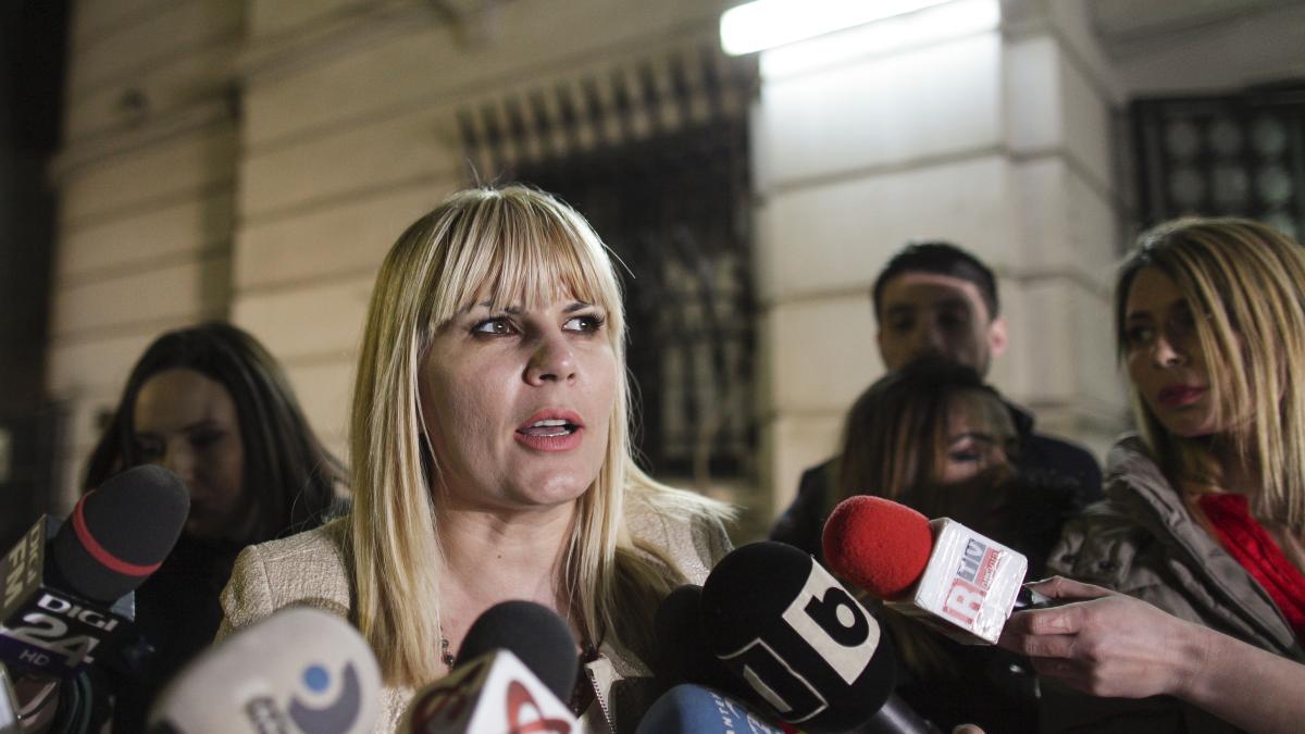 undrea-bulgaria-_inquam_photos_liviu-florin_albei_79279400