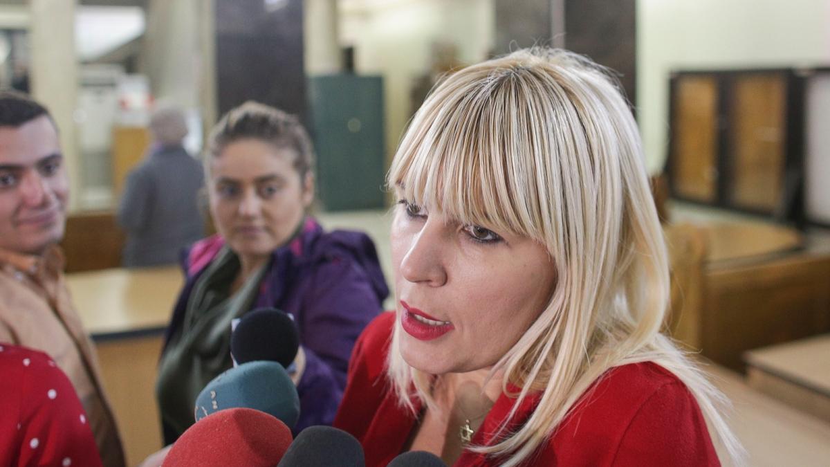 elena-udrea-extradata-bogdan-chirieac-a-comentat-decizia-din-bulgaria_25362300