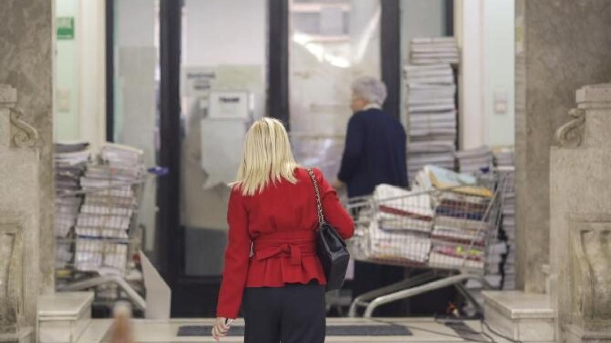 elena-udrea-va-fi-extradata-in-romania--instanta-din-bulgaria-a-decis_42652000