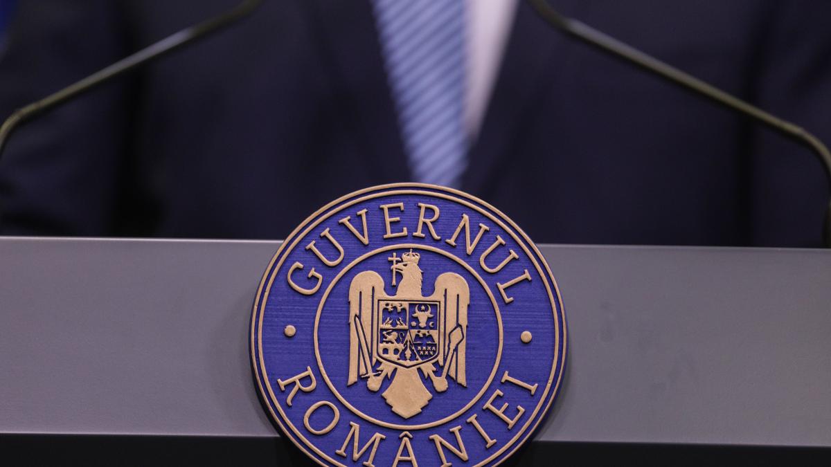 guvernul-romaniei-id194626_inquam_photos_octav_ganea_10193300