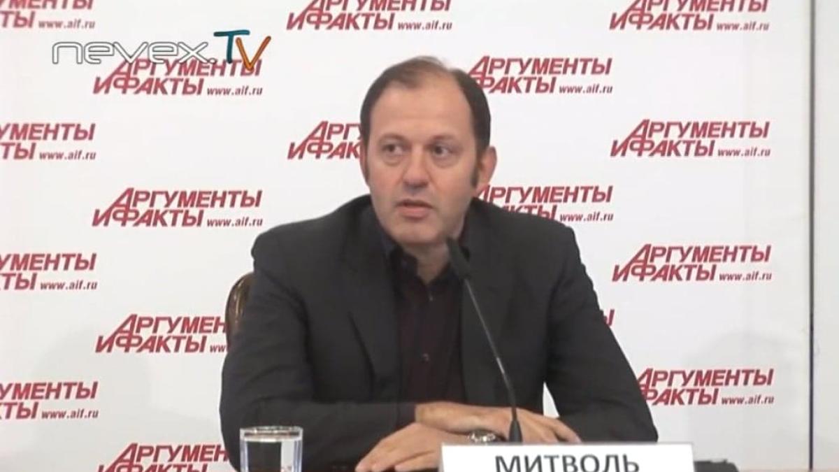 oleg-mitvol-arestat-rusia-cine-este_27345400