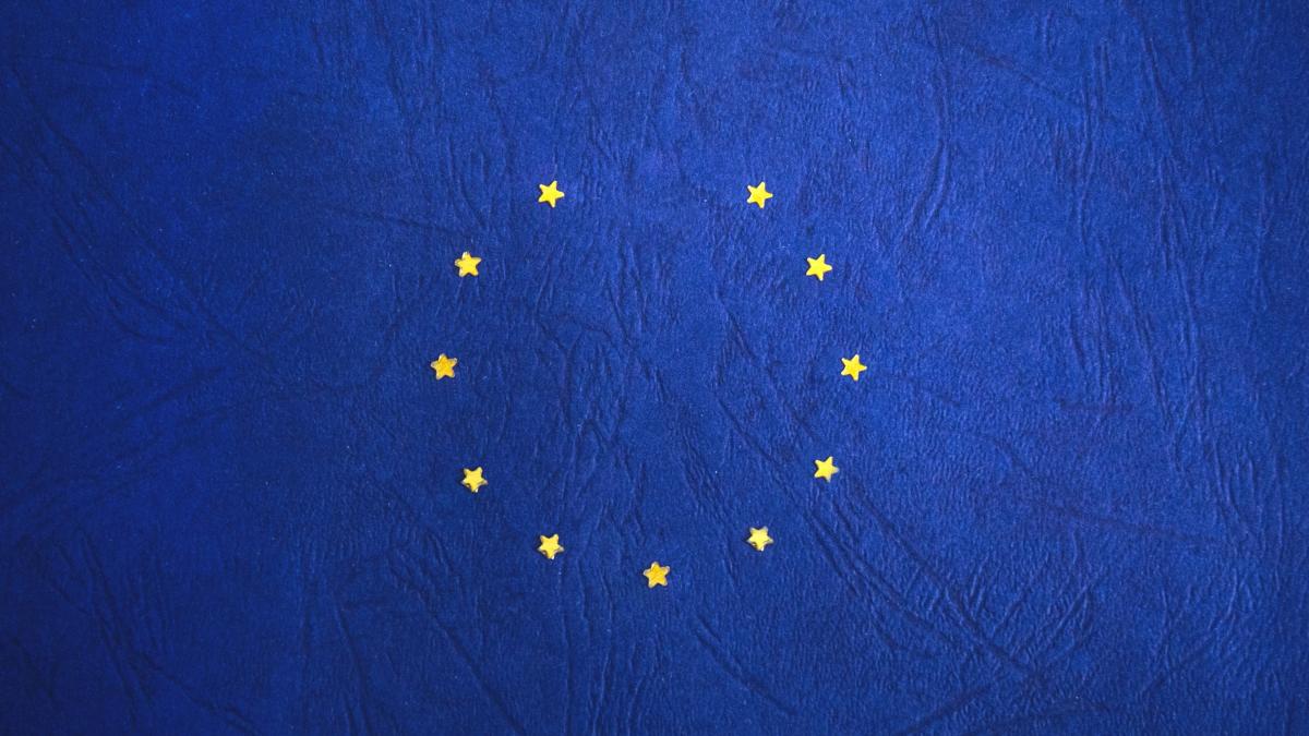 franta--germania-si-italia-saluta-un-progres-major-in-reforma-politicii-europene-de-azil_68850500