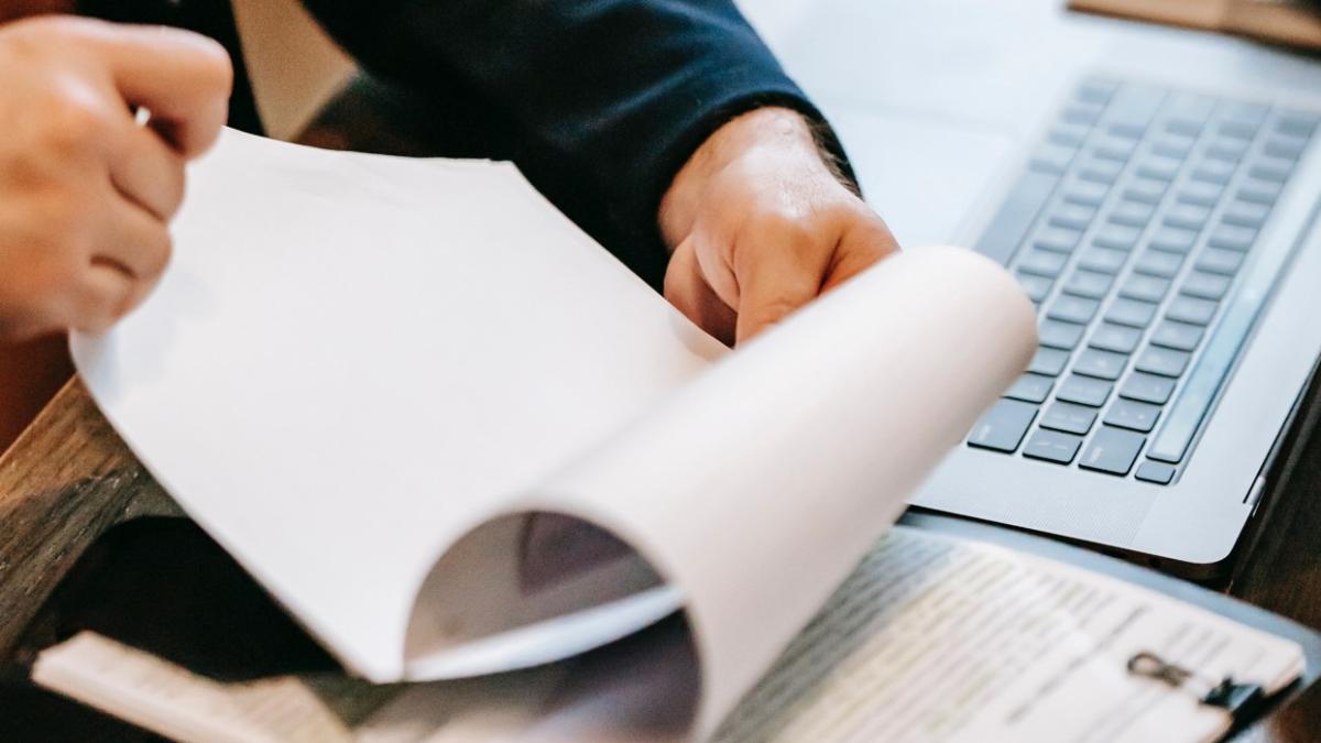 renegocierea-pnrr-george-stanga-si-bogdan-chirieac_26707000