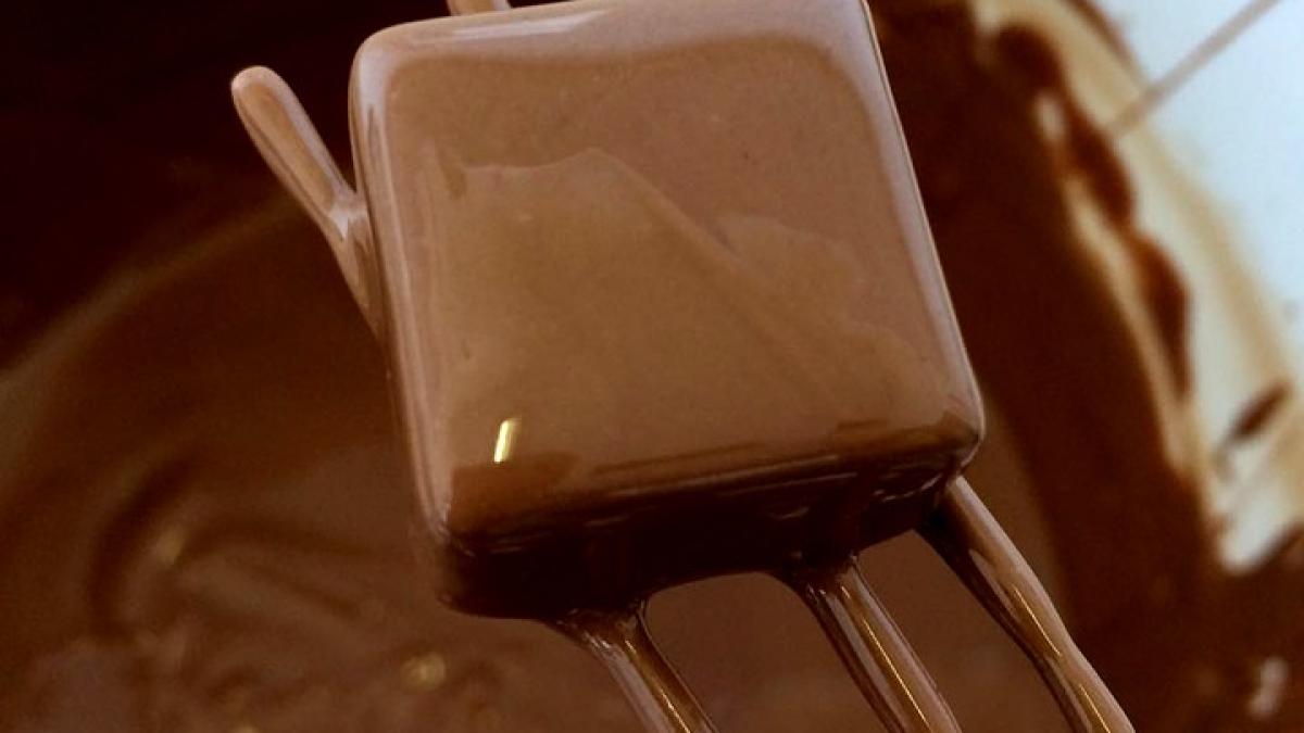 ciocolata-rezervor-sua_49419700